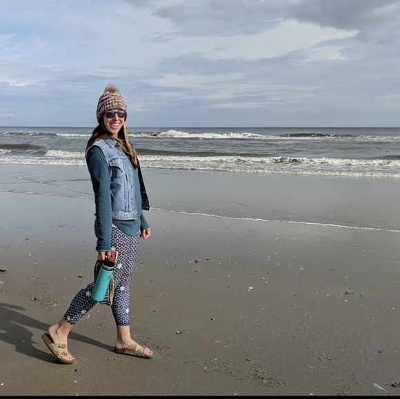 Meet your Posher, Heather - Picture 5 of 5